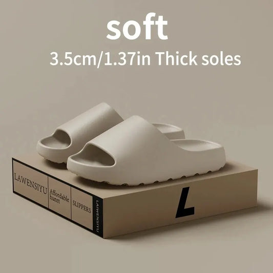 Slides