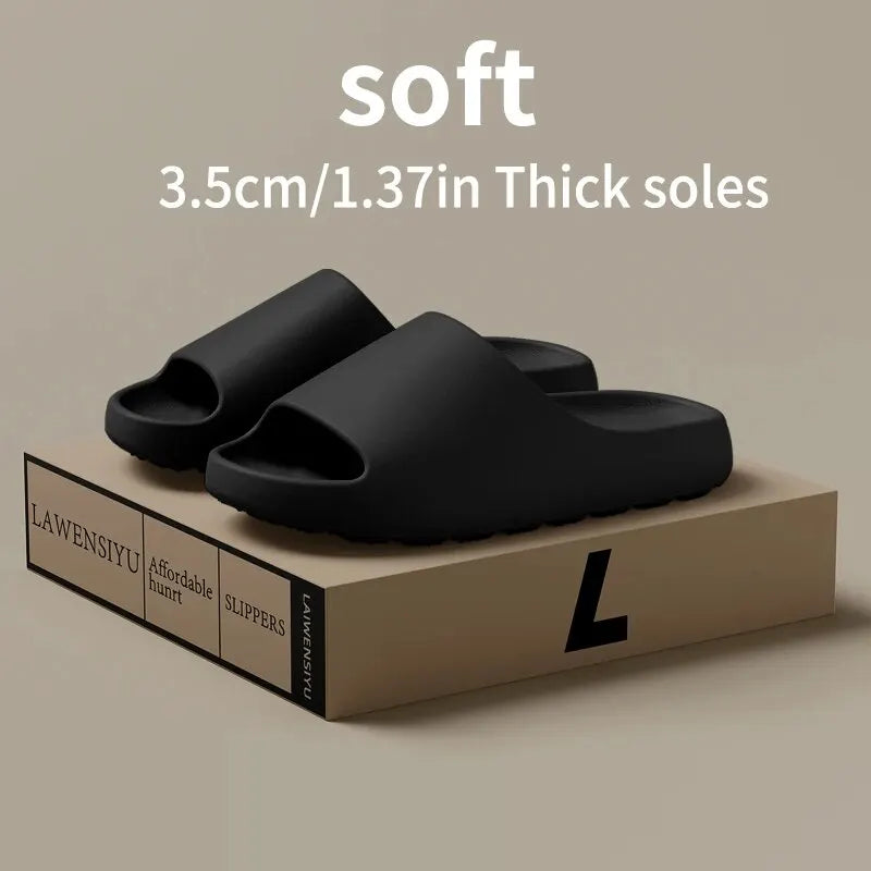 Slides